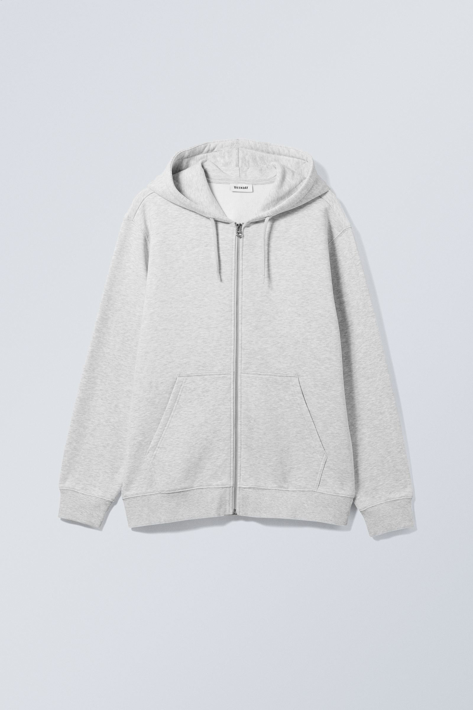 KAPUZENJACKE STANDARD | Weekday