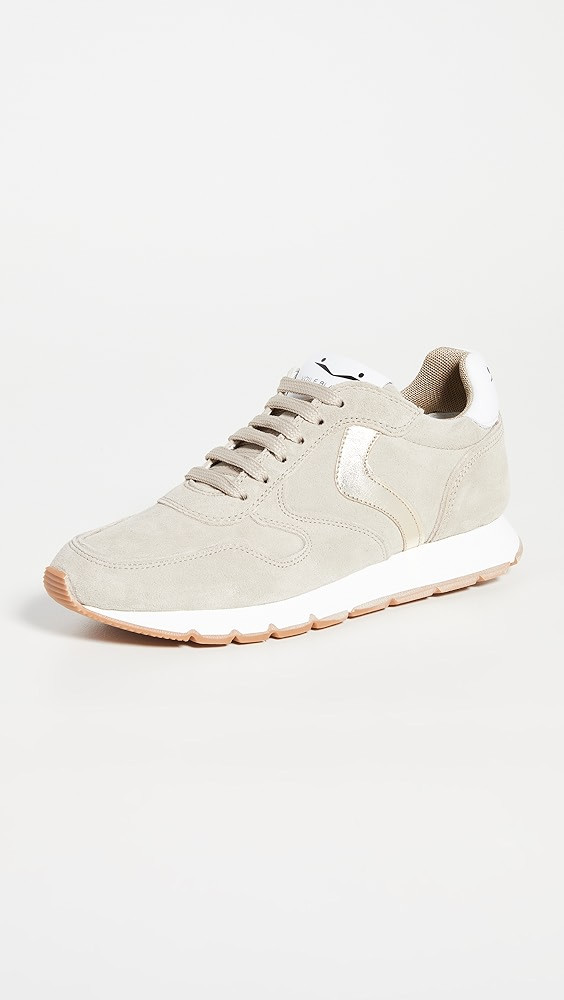 Voile Blanche | Shopbop