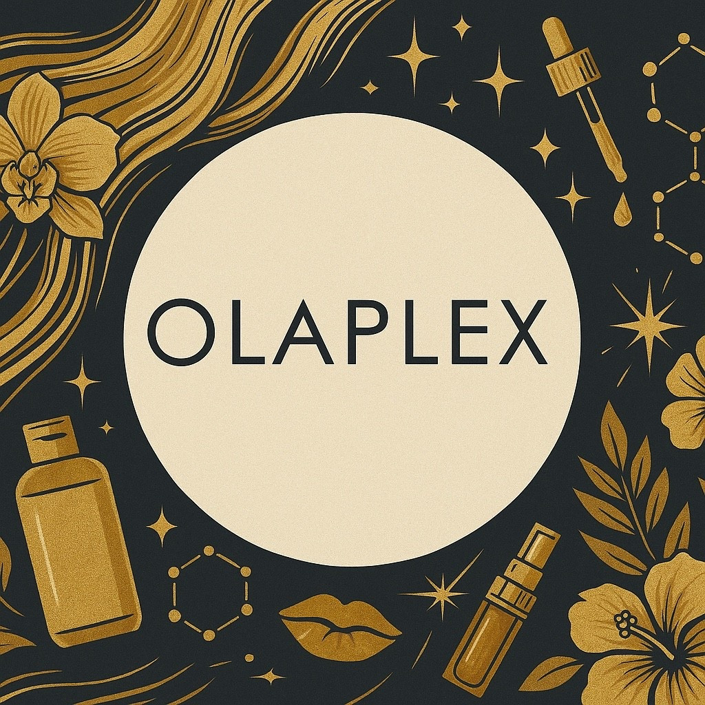 Olaplex

#LTKBeauty #LTKGiftGuide #LTKTravel