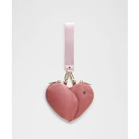 Dual Pouch Wristlet | Lululemon (US)