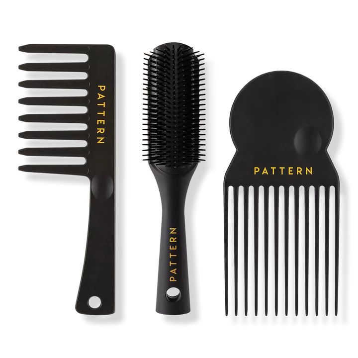 Hair Tools Kit | Ulta