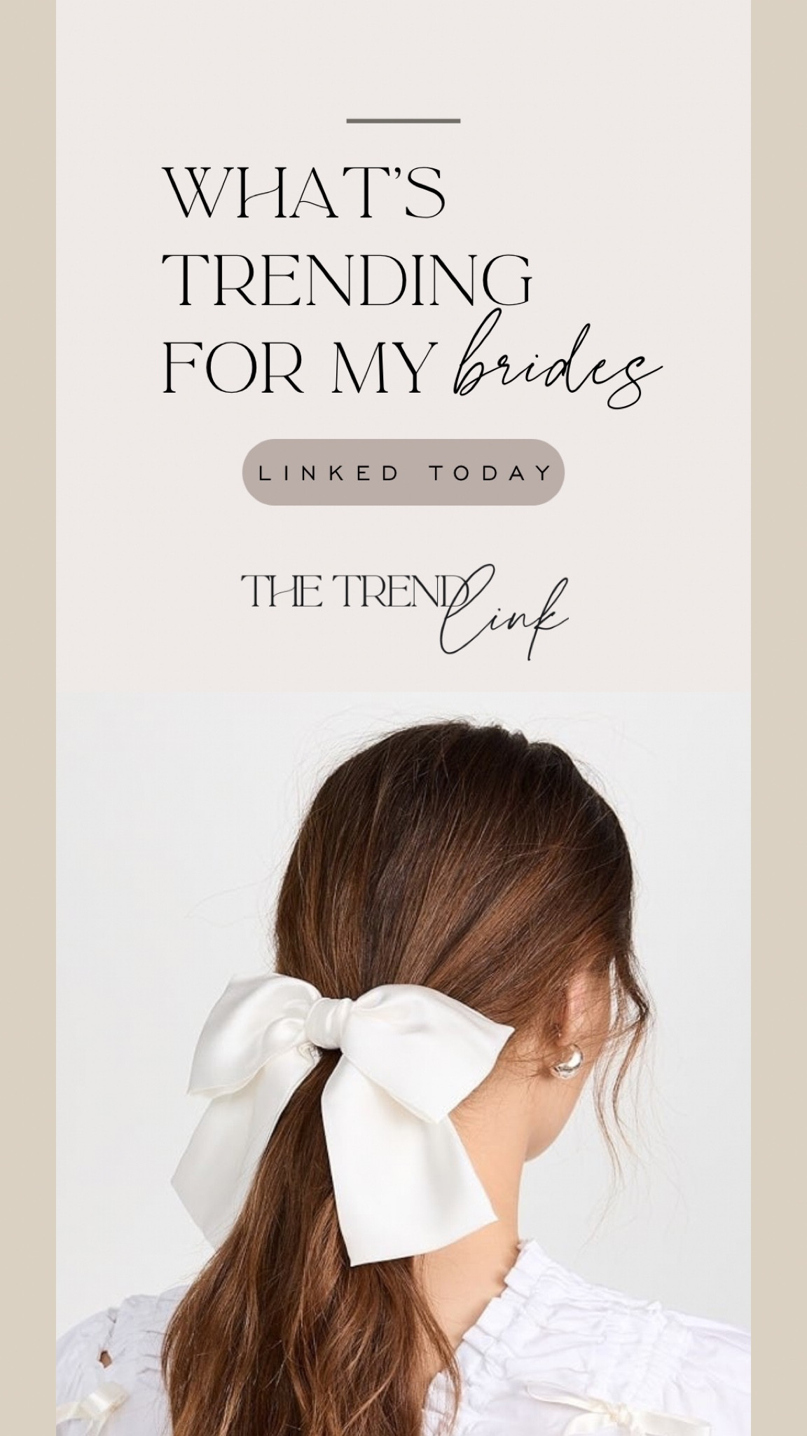#LTKfindsunder100 #LTKwedding #LTKsalealert