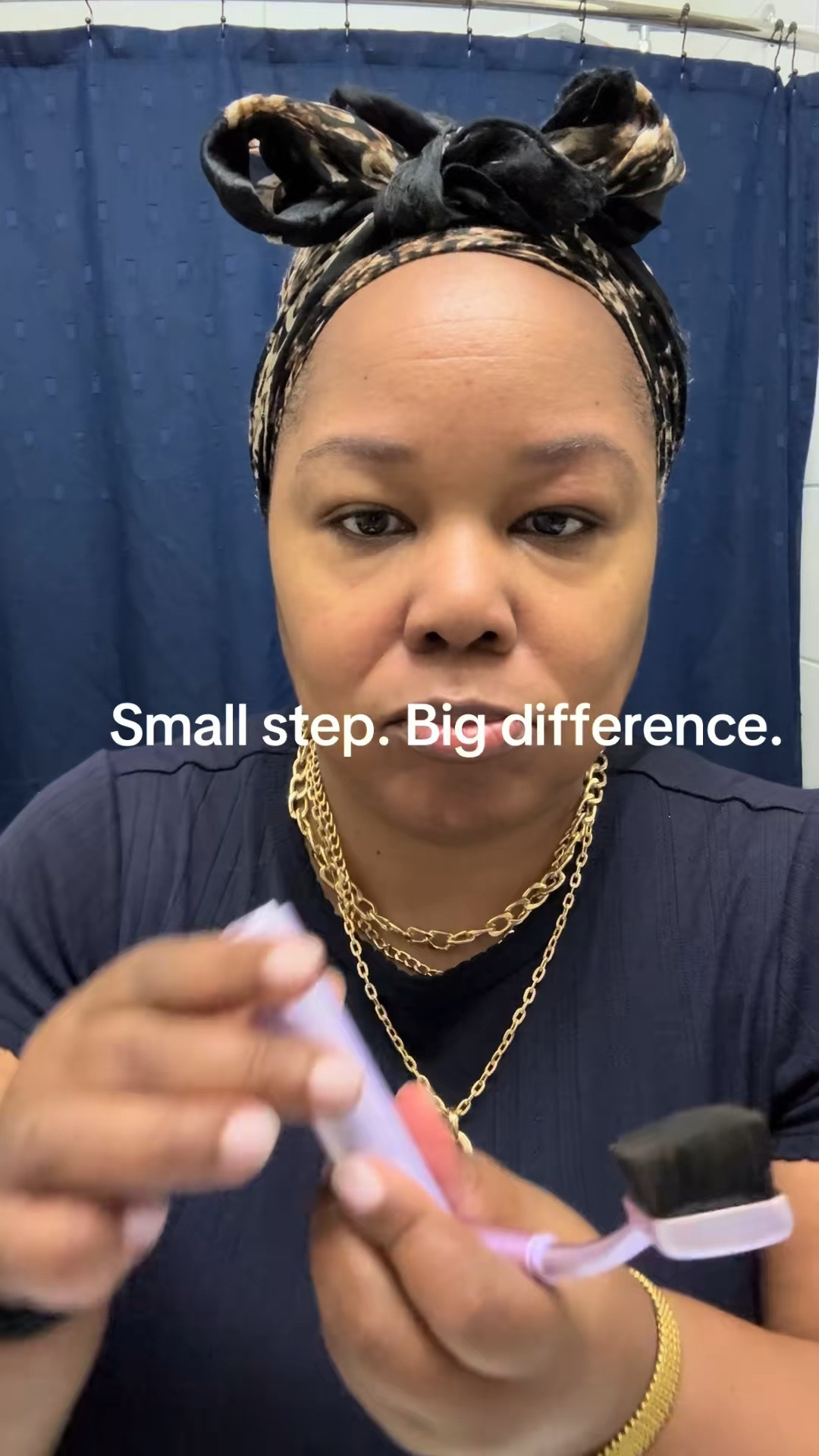 #LTKmorningroutine #LTKOver40 #LTKBeauty