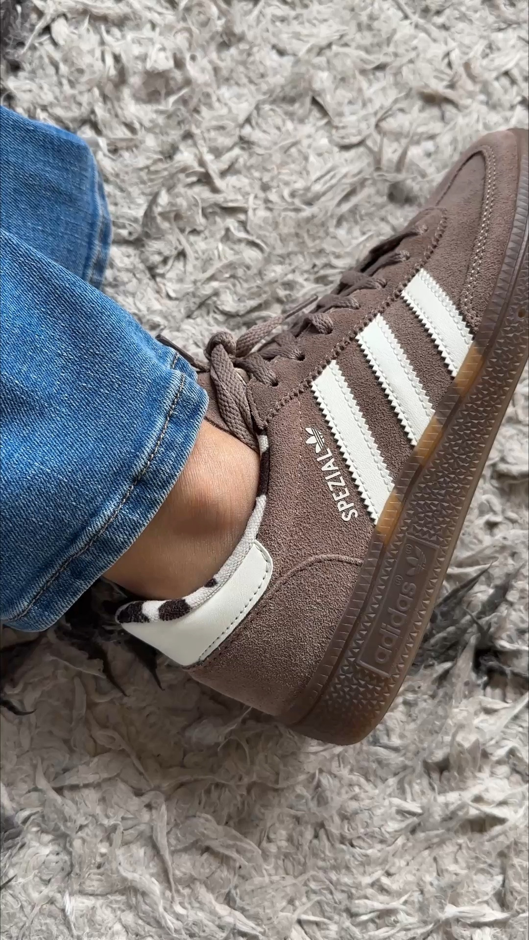 #LTKdeutschland #LTKshoes #LTKeurope