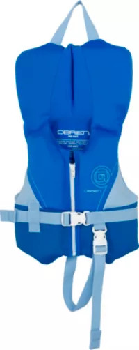 O'Brien Infant Neoprene Life Vest | DICK'S Sporting Goods