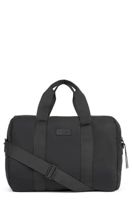 Puffer Gym Bag | Nordstrom