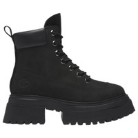 Timberland Sky 6" Lace Boots | Foot Locker (US)