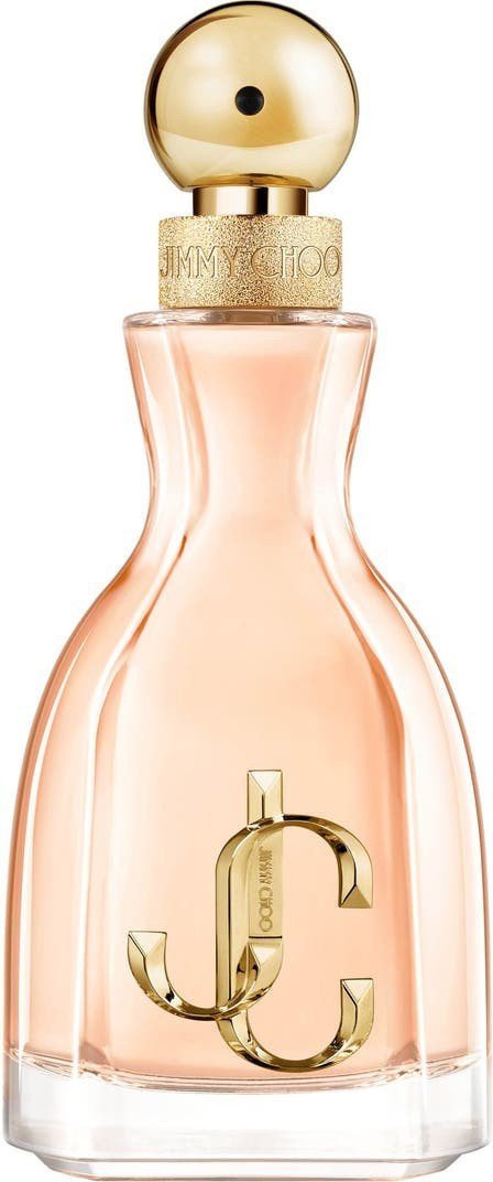 I Want Choo Eau de Parfum | Nordstrom