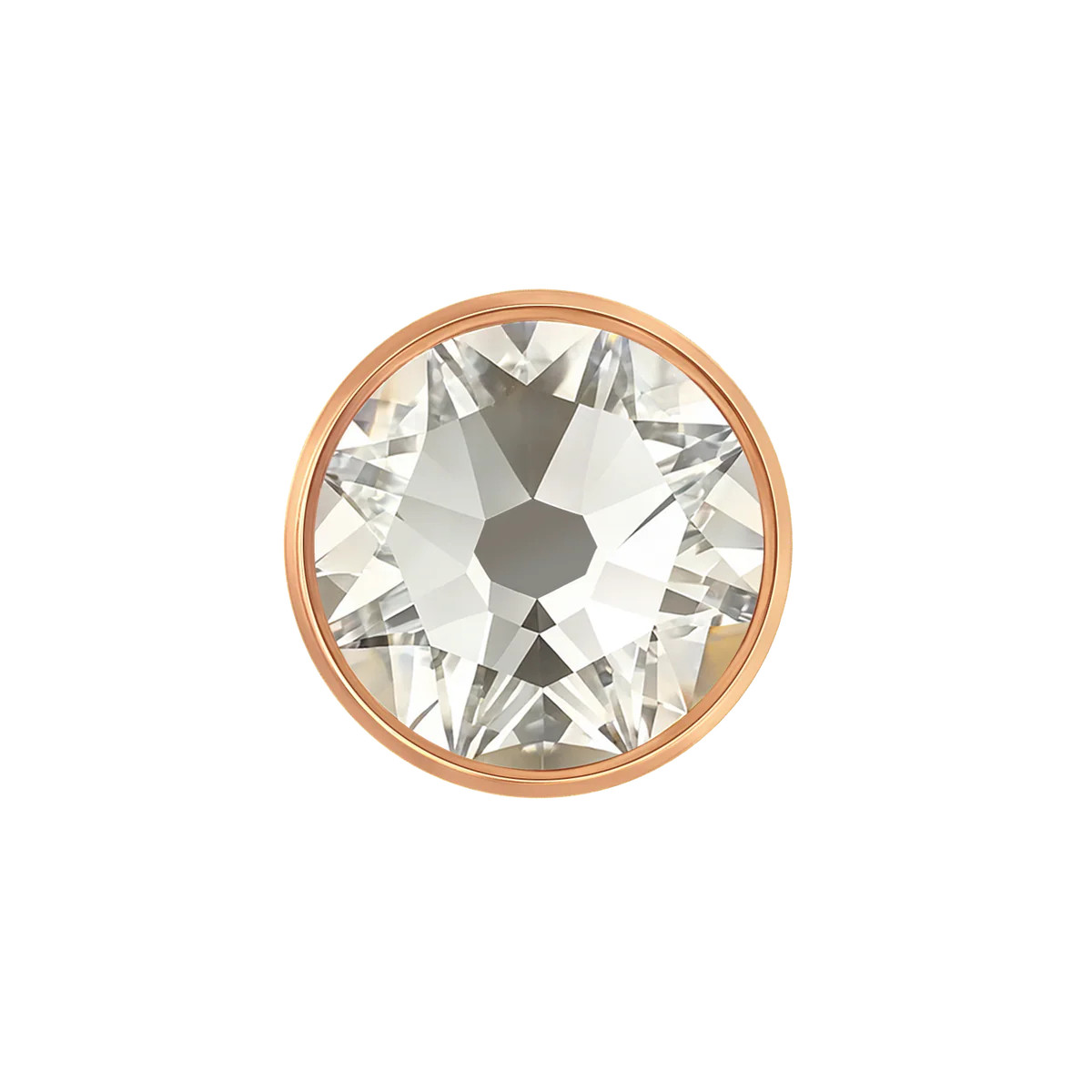 Clear Sparklet | Sparkl