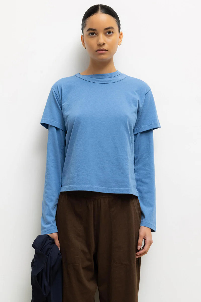 The Margo | LESET