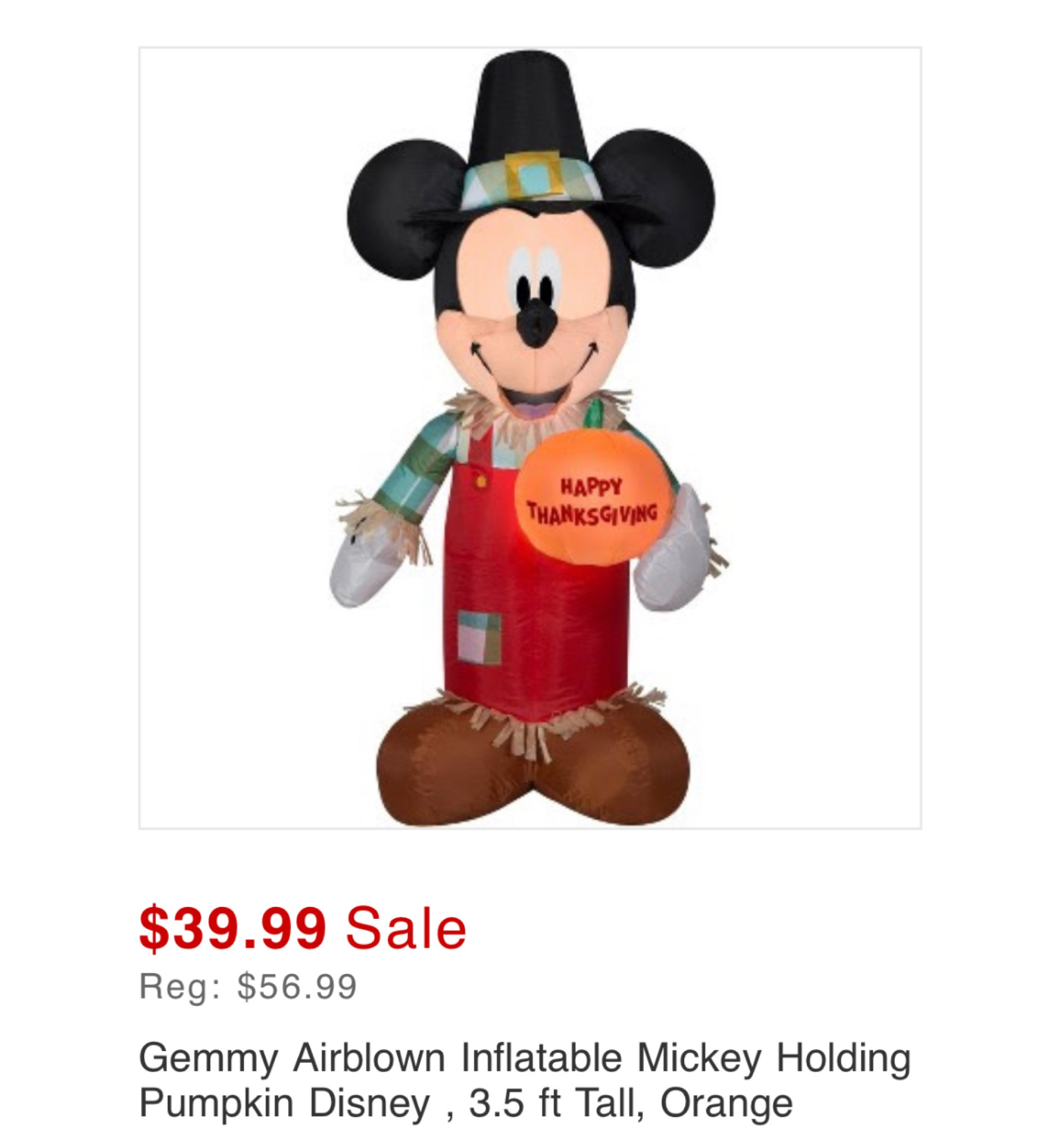 #disney #target

#LTKHome #LTKSaleAlert #LTKSummerSales