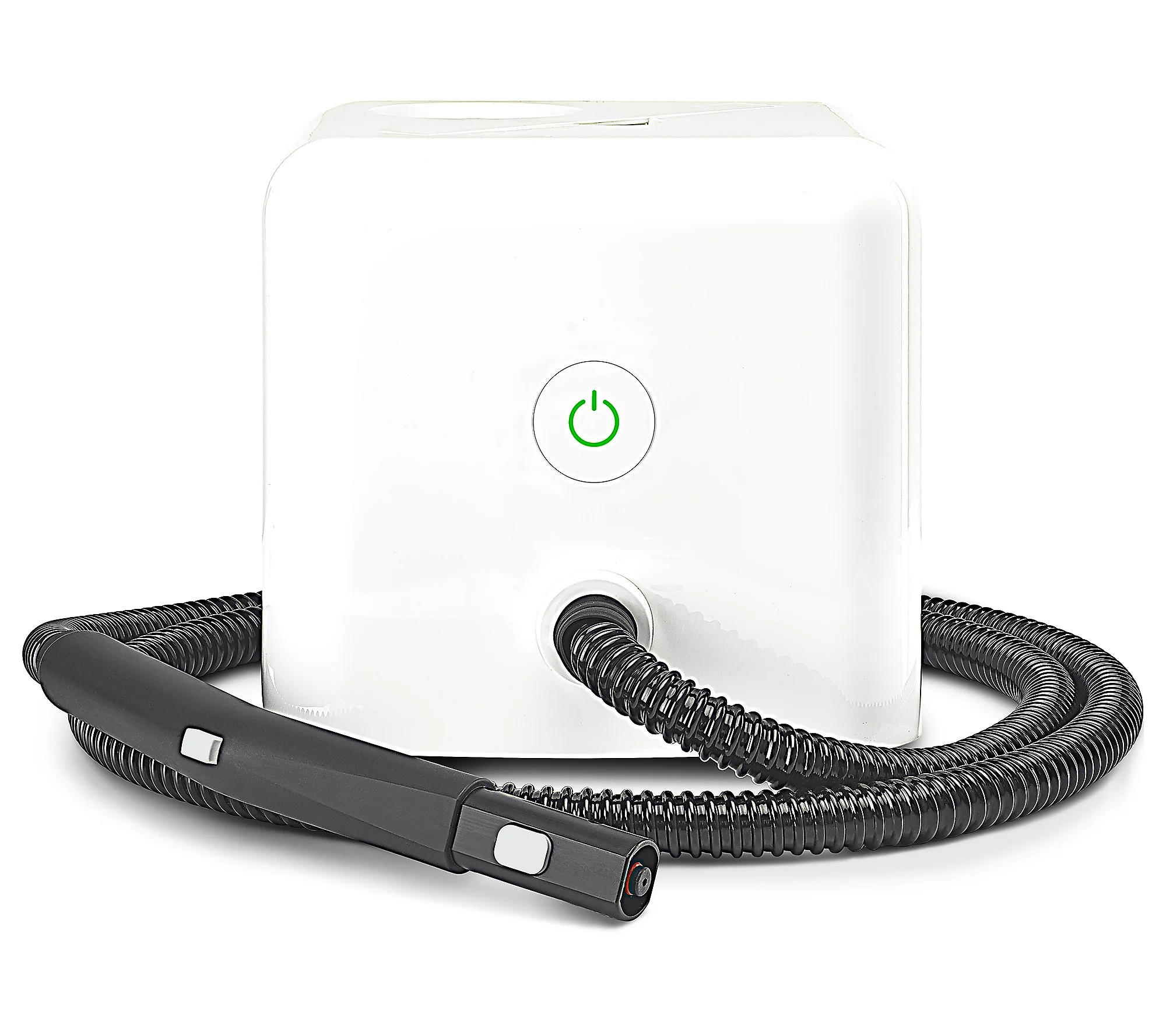 Dupray Neat Steam Cleaner | QVC