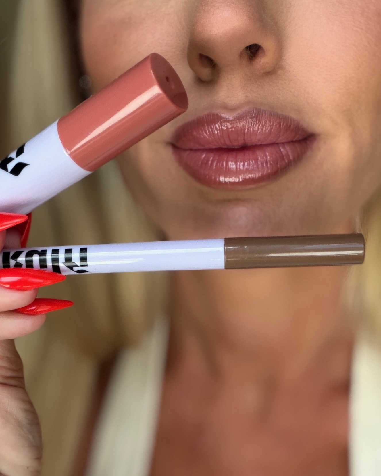 #LTKgrwm #LTKmomlife #LTKBeauty