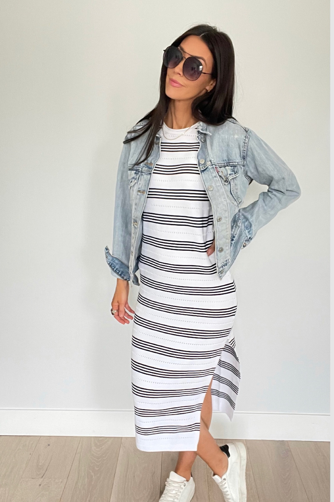 Amazon Dress 
Summer dress 
Vacation outfit 
Vacation looks 
Dress style 

#LTKstyletip #LTKtravel #LTKswim