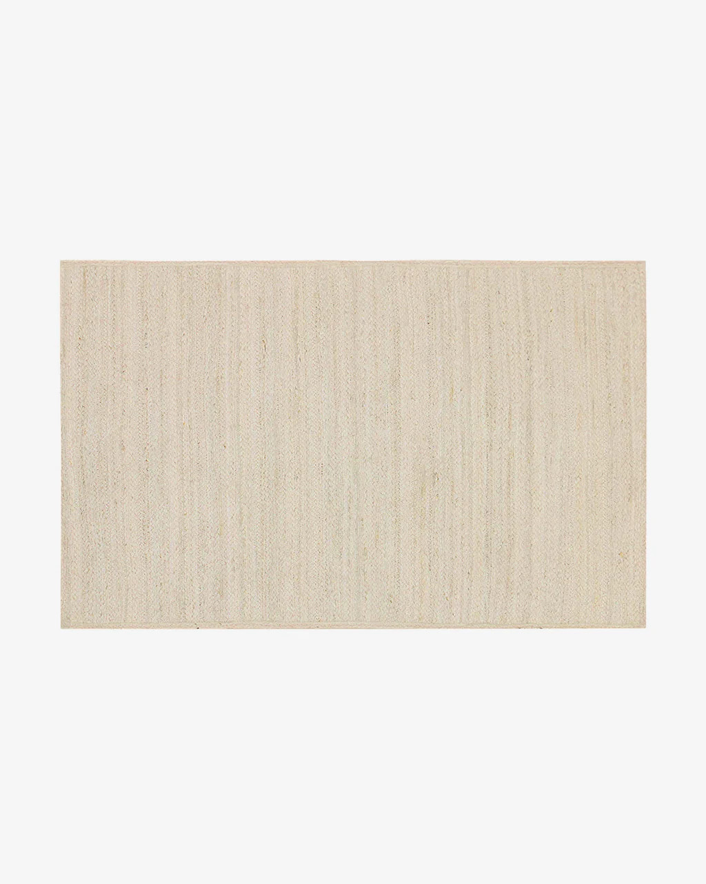 Izzy Braided Jute Rug | McGee & Co.