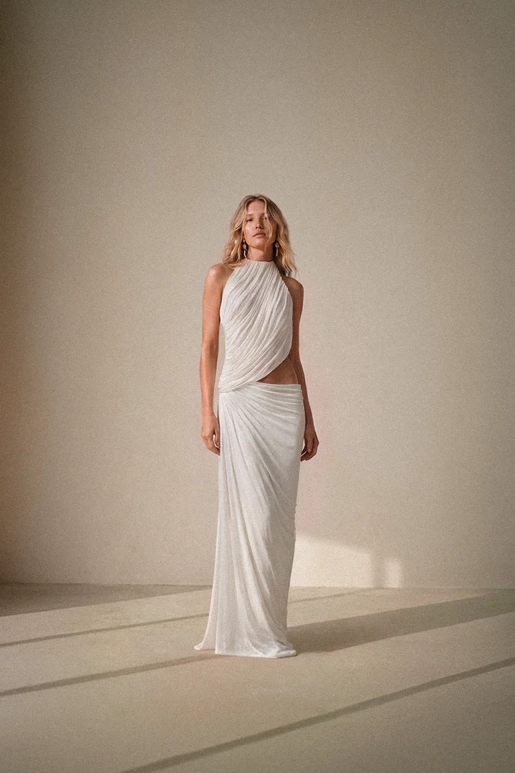 Vanity | Deme by Gabriella