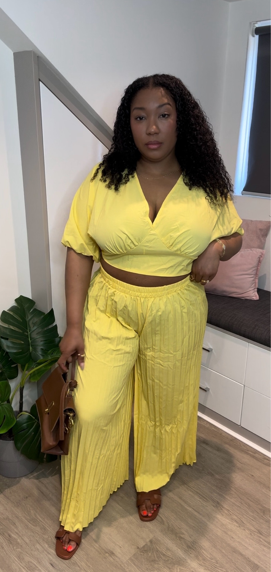 Cruise outfit day 4 

#LTKPlusSize #LTKMidsize #LTKFindsUnder50