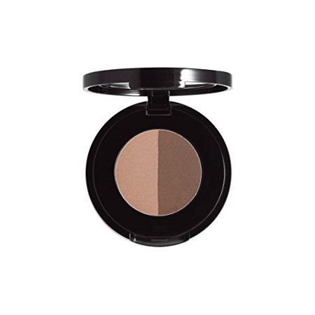 Anastasia Beverly Hills Brow Powder Duo | Walmart (US)