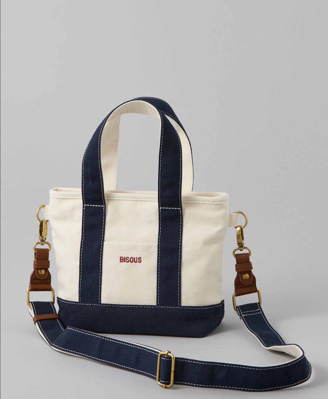 NEW The Summer I Turned Pretty collection at AE

#LTKSeasonal #LTKStyleTip