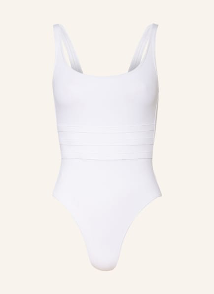 ERES | Breuninger (DACH)