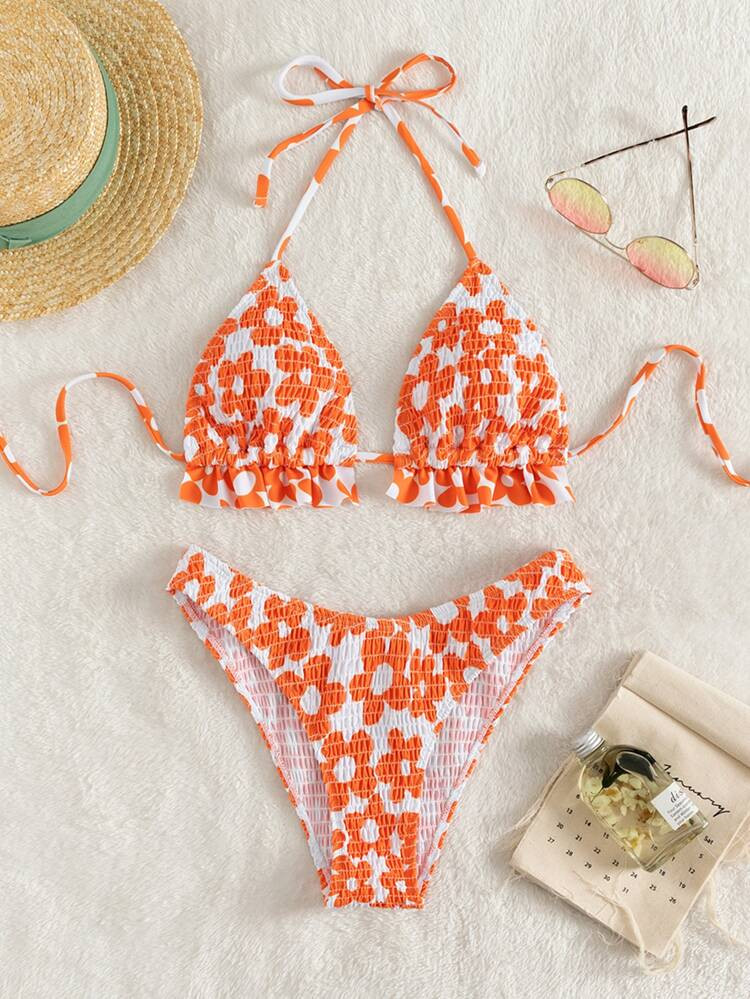 $11.99        
    $11.39
     
    SHEIN CLUB
       
        4.90
       
        (100+)
      ... | SHEIN