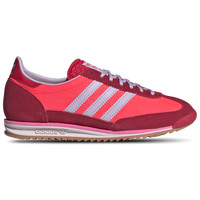 adidas Originals SL 72 | Foot Locker CA
