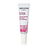 Amazon.com: Weleda Renewing Eye Cream Fluid Ounce, 0.34 Fl Oz : Everything Else | Amazon (US)