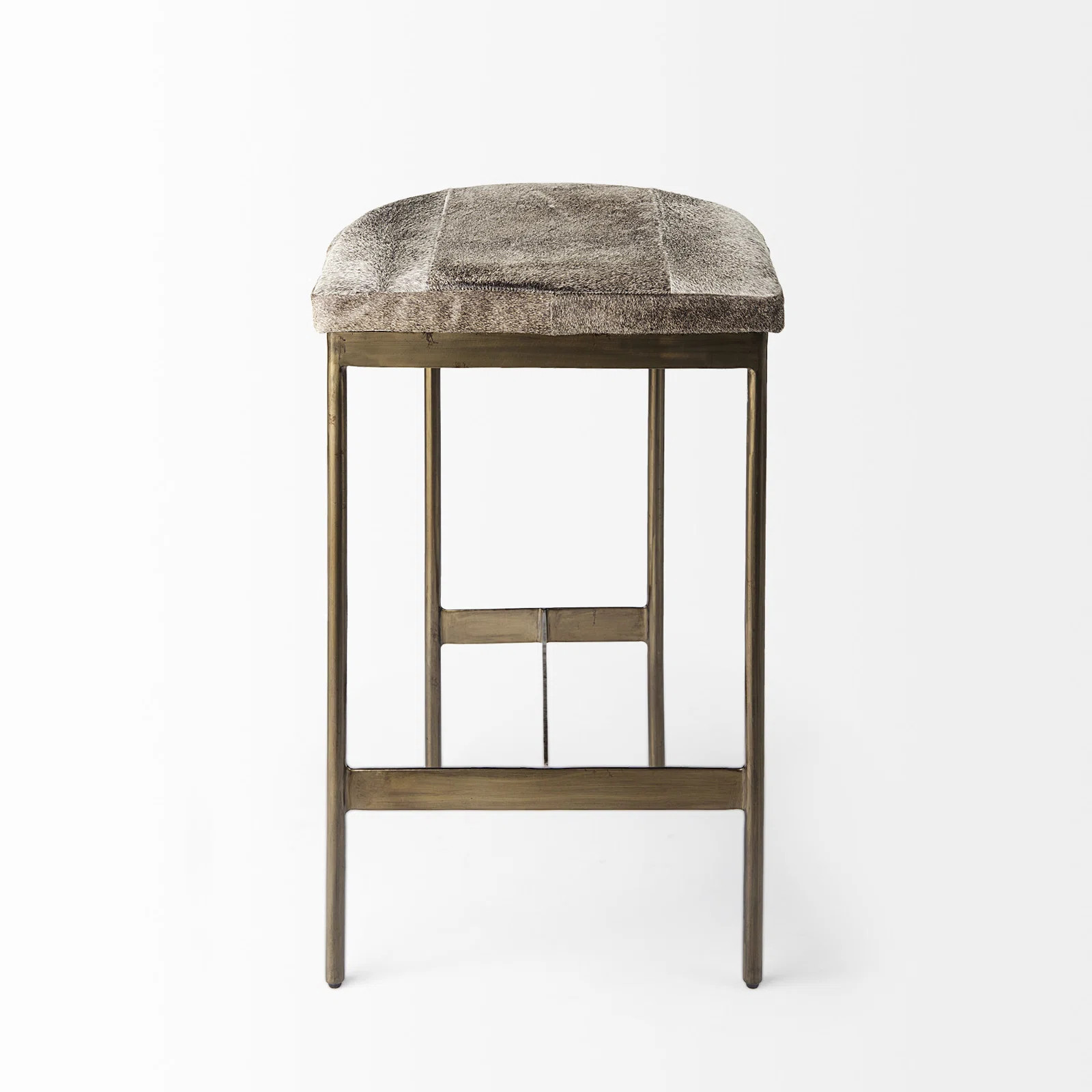 Rudolf Stool | Wayfair North America