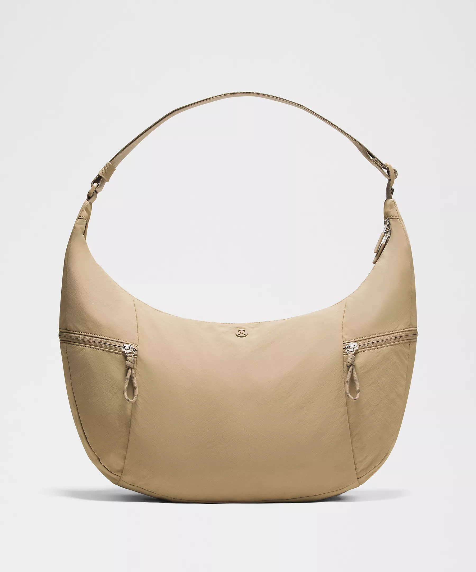 Large Slouchy Sling Bag 13L | Lululemon (US)
