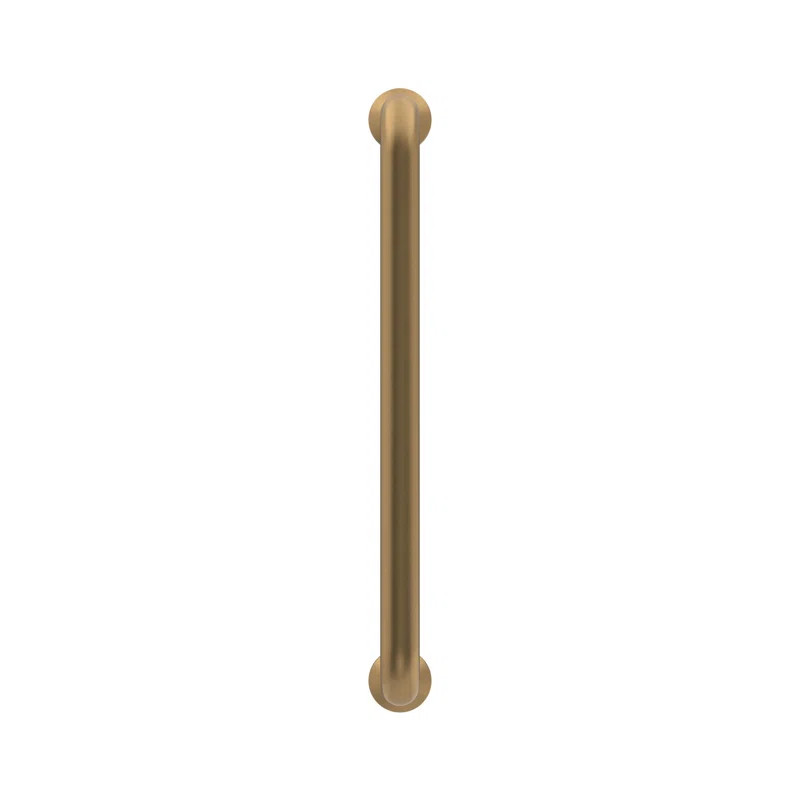 Factor Arch Pull | Wayfair North America