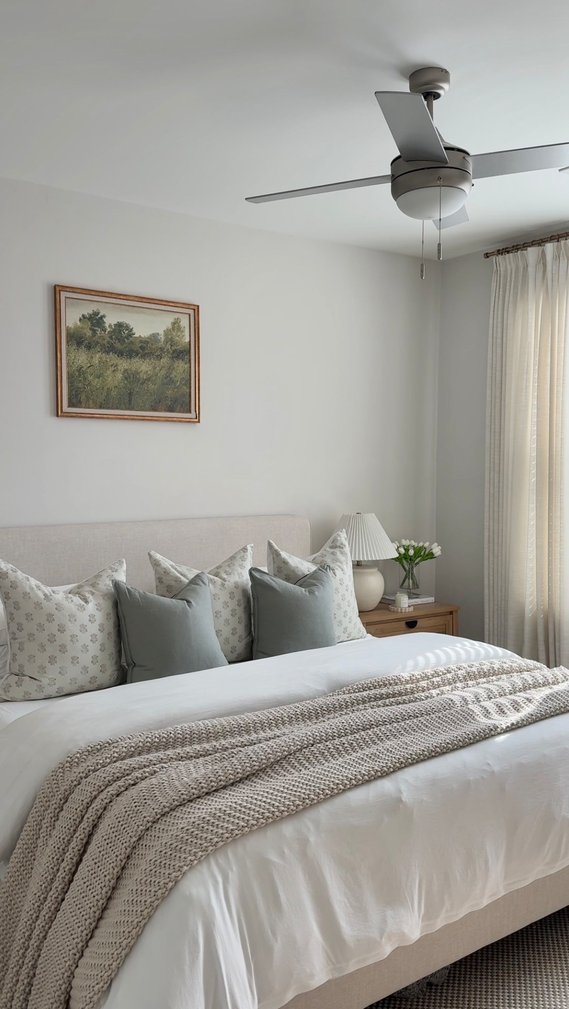 #LTKStyleTip #LTKHome