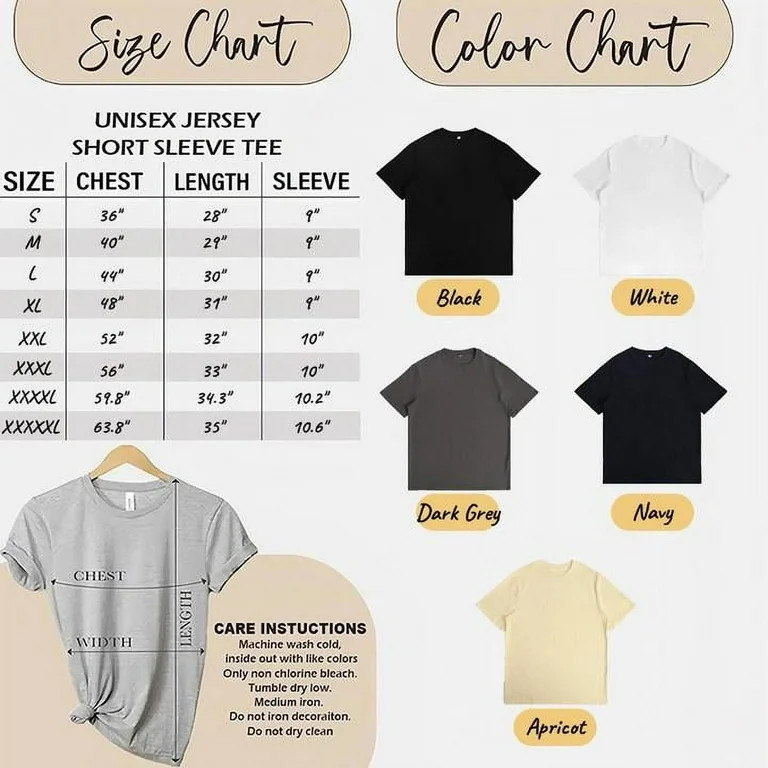 Women's Faith-Based Graphic Tees Psalm 23 Scripture & Floral Cross Print T Shirts Soft Cotton Chu... | Walmart (US)