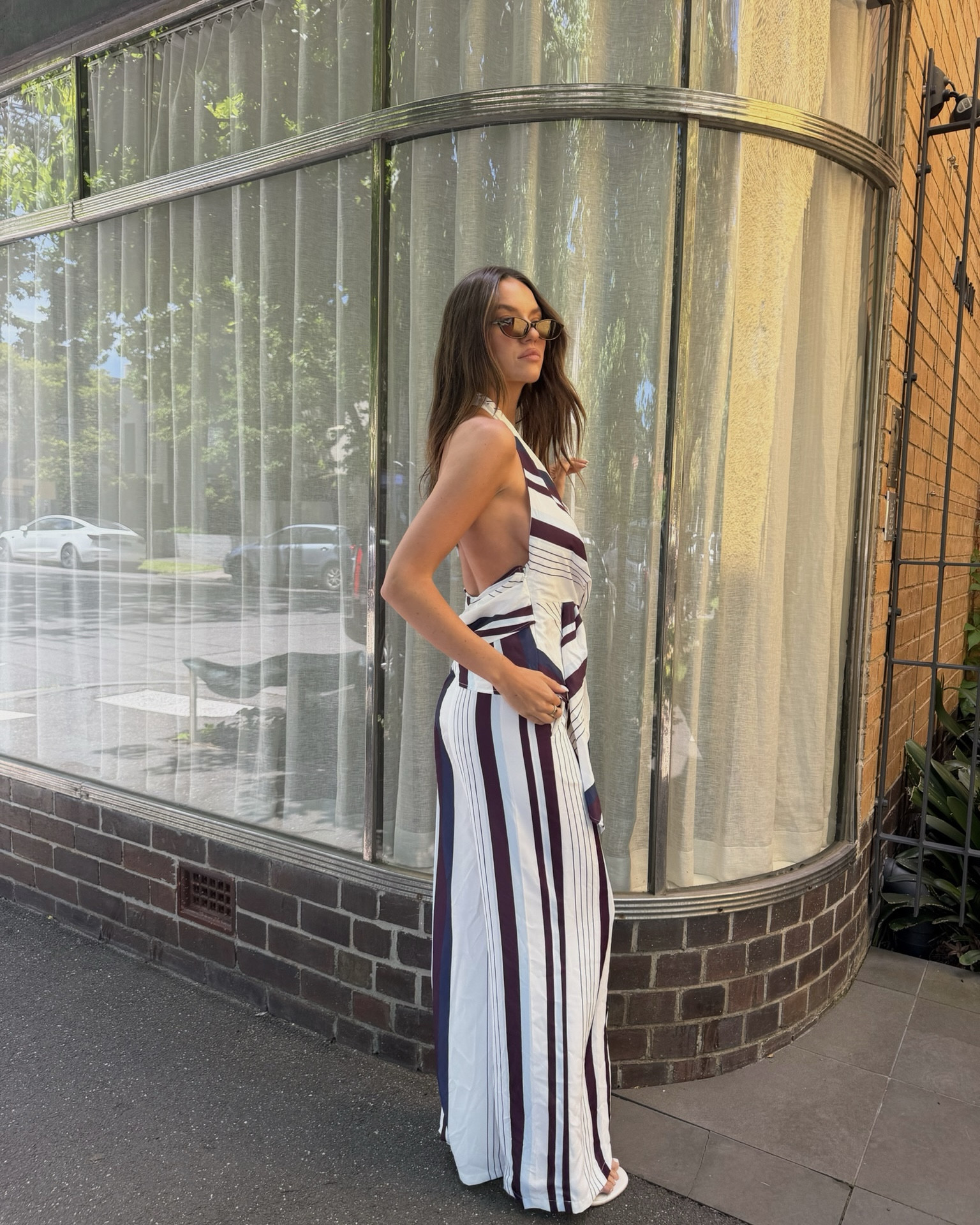 #LTKaustralia #LTKsummer