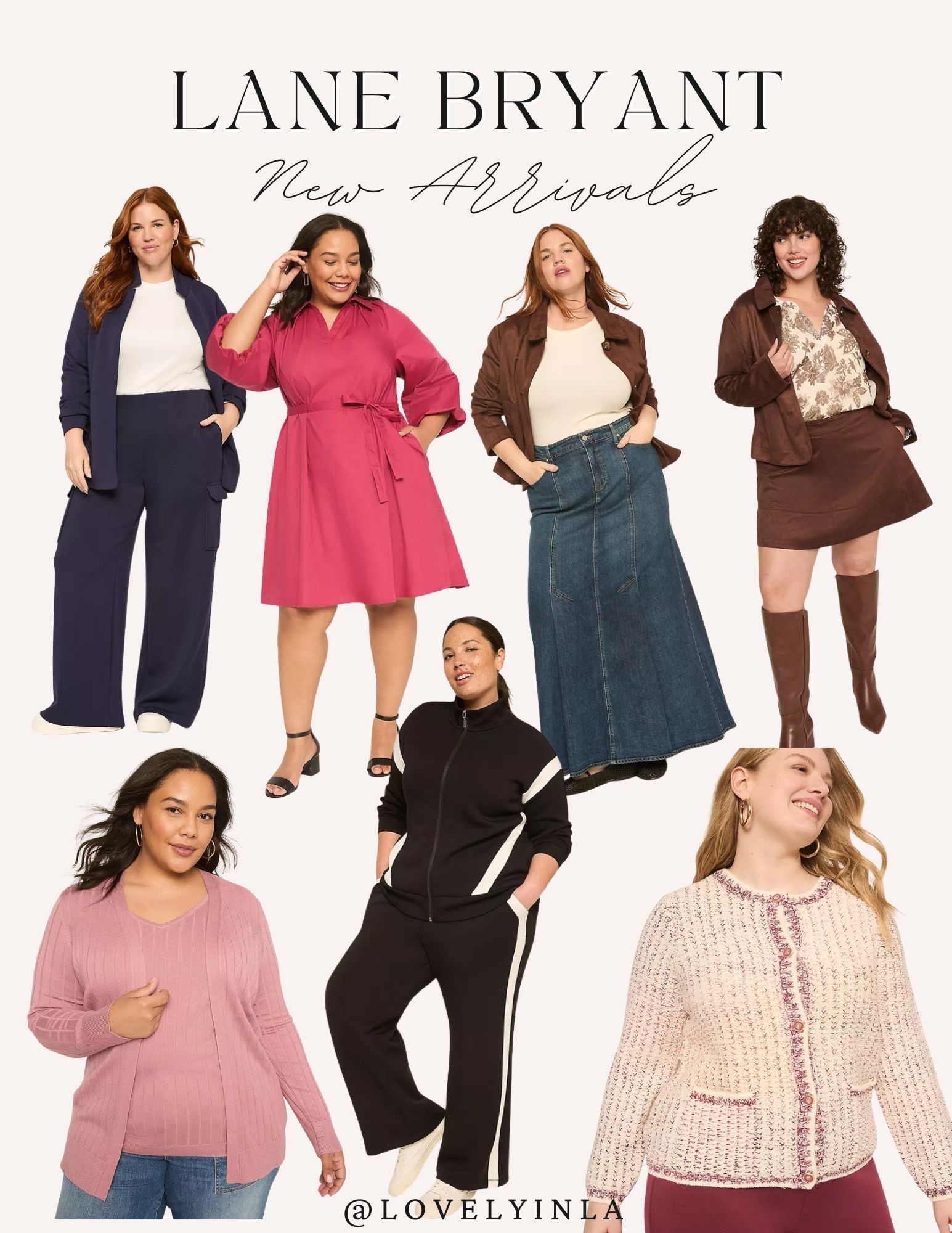 Fall Outfit, teacher outfit, plus size fall outfit ideas 

#LTKSaleAlert #LTKPlusSize #LTKSeasonal