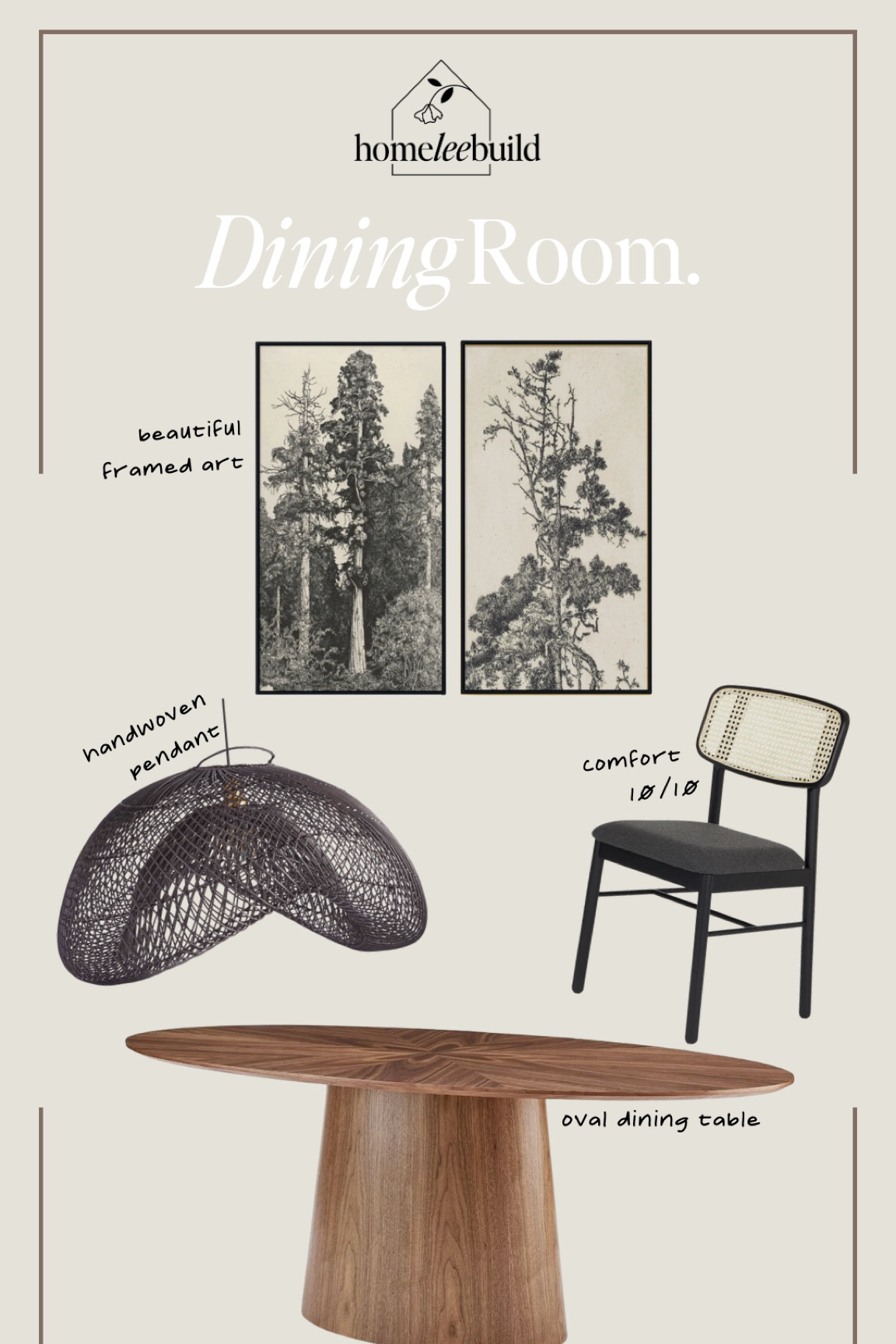 Dining room sources ✨ 

#LTKFind #LTKfamily #LTKhome