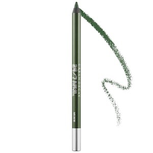 24/7 Glide-On Eye Pencil - Urban Decay | Sephora | Sephora (US)