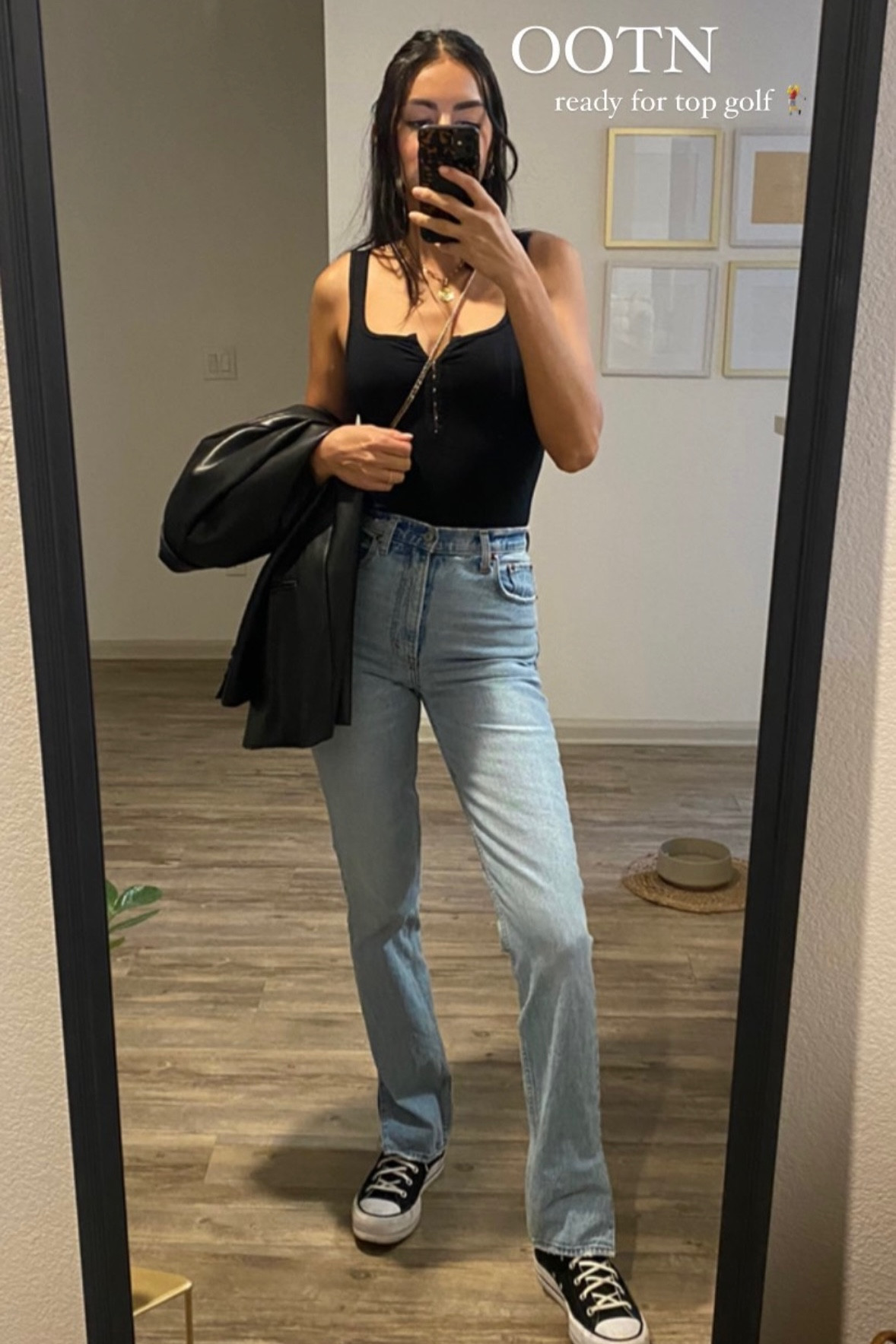 the most popular pair from A&F

#LTKfindsunder100 #LTKSale #LTKsalealert