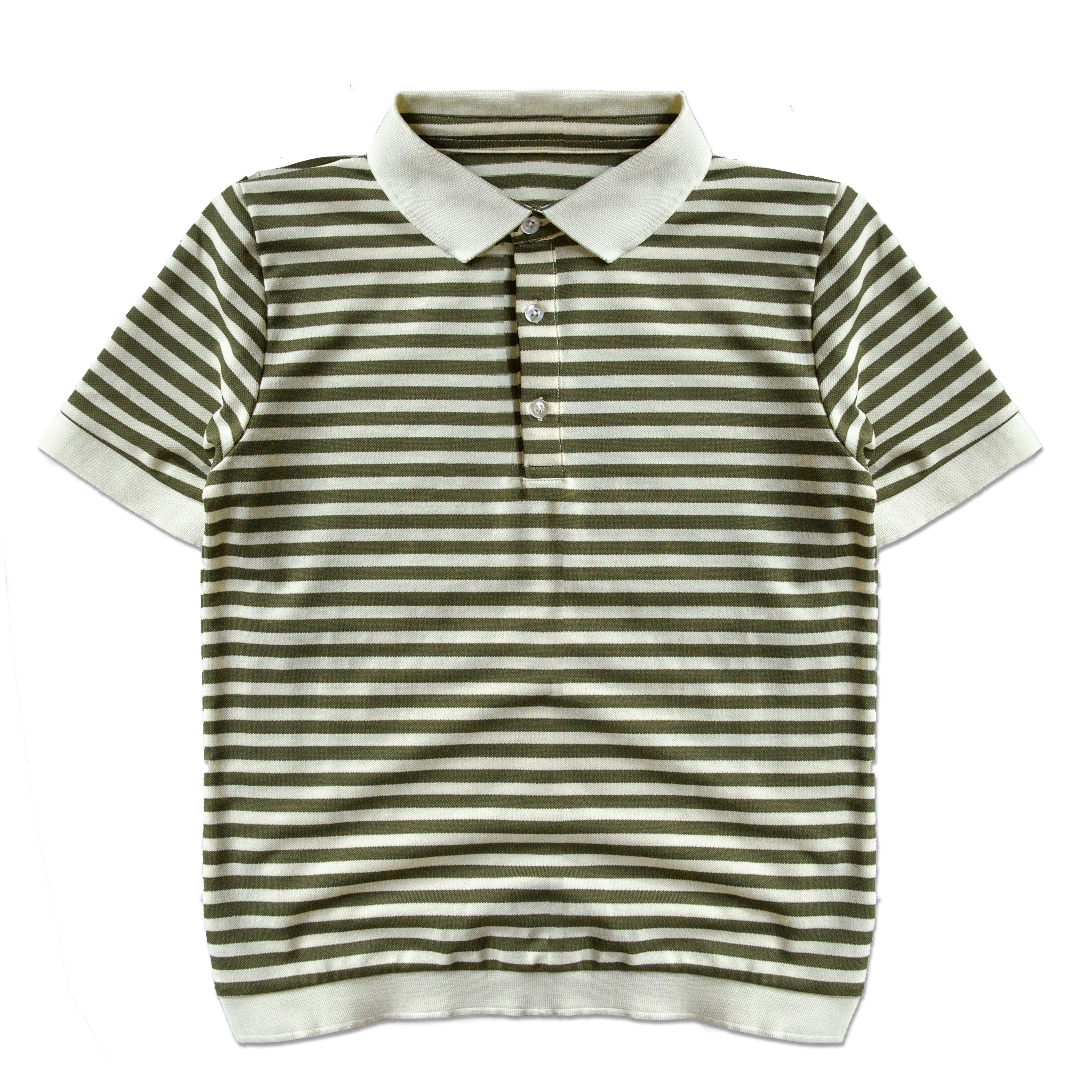 Performance Pique Polo | Shop Cadets