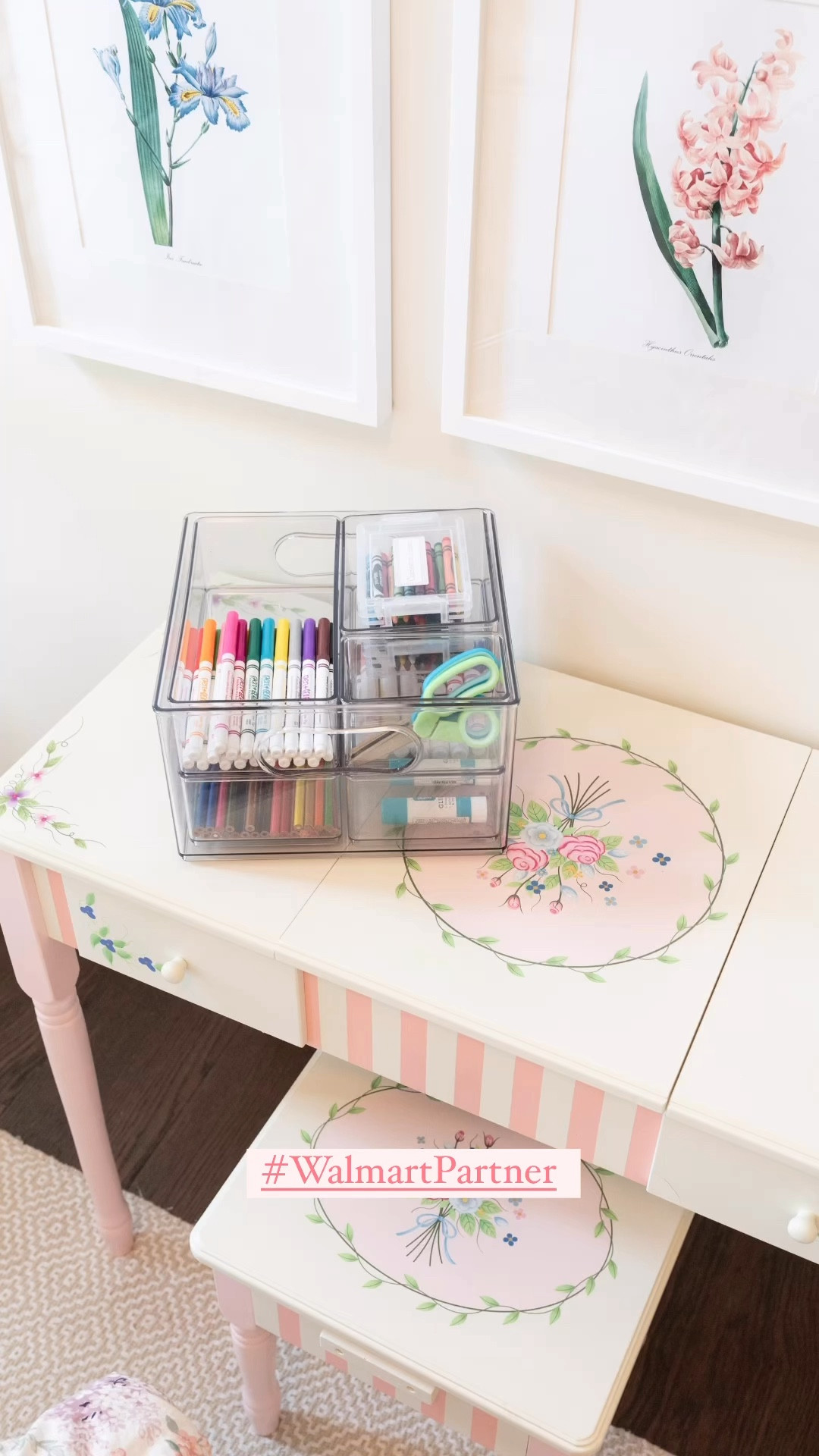 I’ve partnered with Walmart to share their new school supply list feature! #WalmartPartner @Walmart 

Gathering our back to school supplies has never been easier! You simply search your city and school, find your child’s grade, and can add every item to your cart! It’s AMAZING and saved me so much time! 

You can then checkout for delivery, in store or curbside pickup! 


#LTKKids #LTKVideo #LTKBacktoSchool