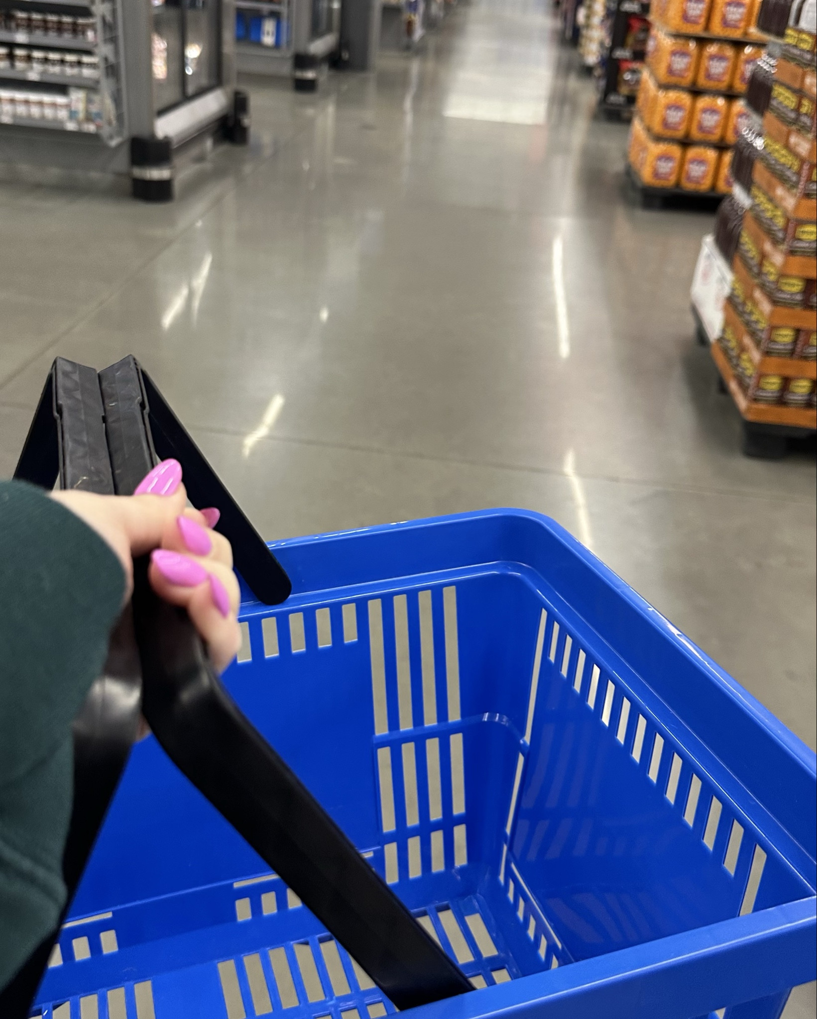 Walmart haul this week!! 

#LTKU #LTKdayinmylife #LTKvlog