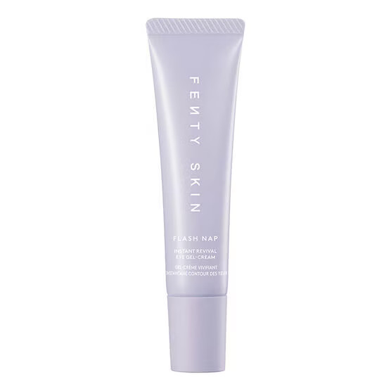 creme para olhos fenty skin flash nap instant revival | Sephora (BR)