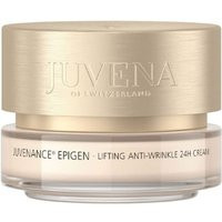 Juvena - JUVENANCE EPIGEN Lifting-Anti-Falten-24-Stunden-Creme Anti-Aging-Gesichtspflege 50 ml Damen (1393.6 € / 1 l) | Douglas (DE)