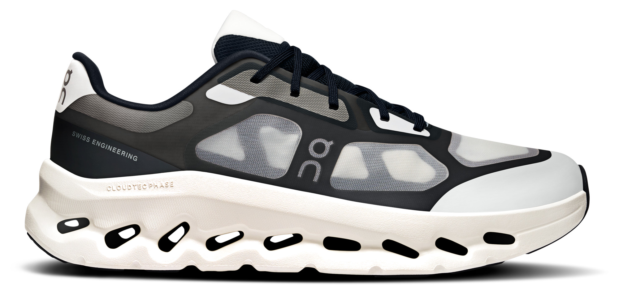 On Cloudtilt Remix | Foot Locker (US)
