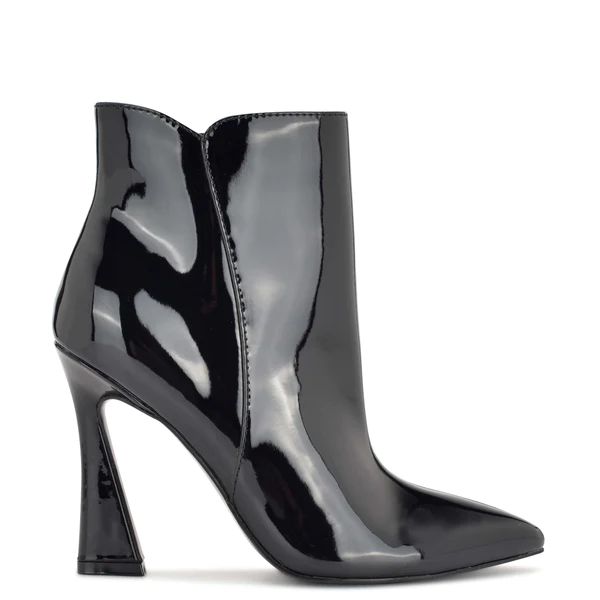 Torrie Dress Booties | Nine West (US)