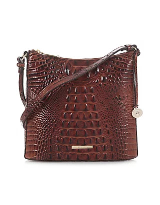 Katie Crossbody | Belk