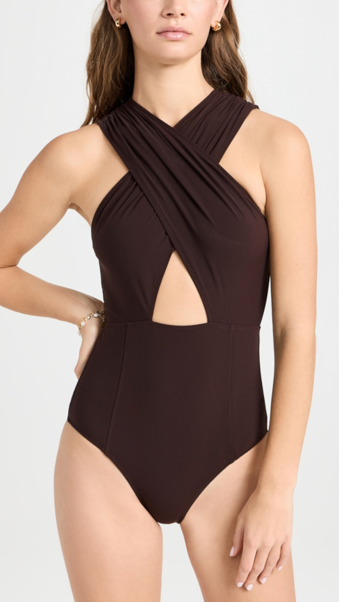 Ulla Johnson | Shopbop