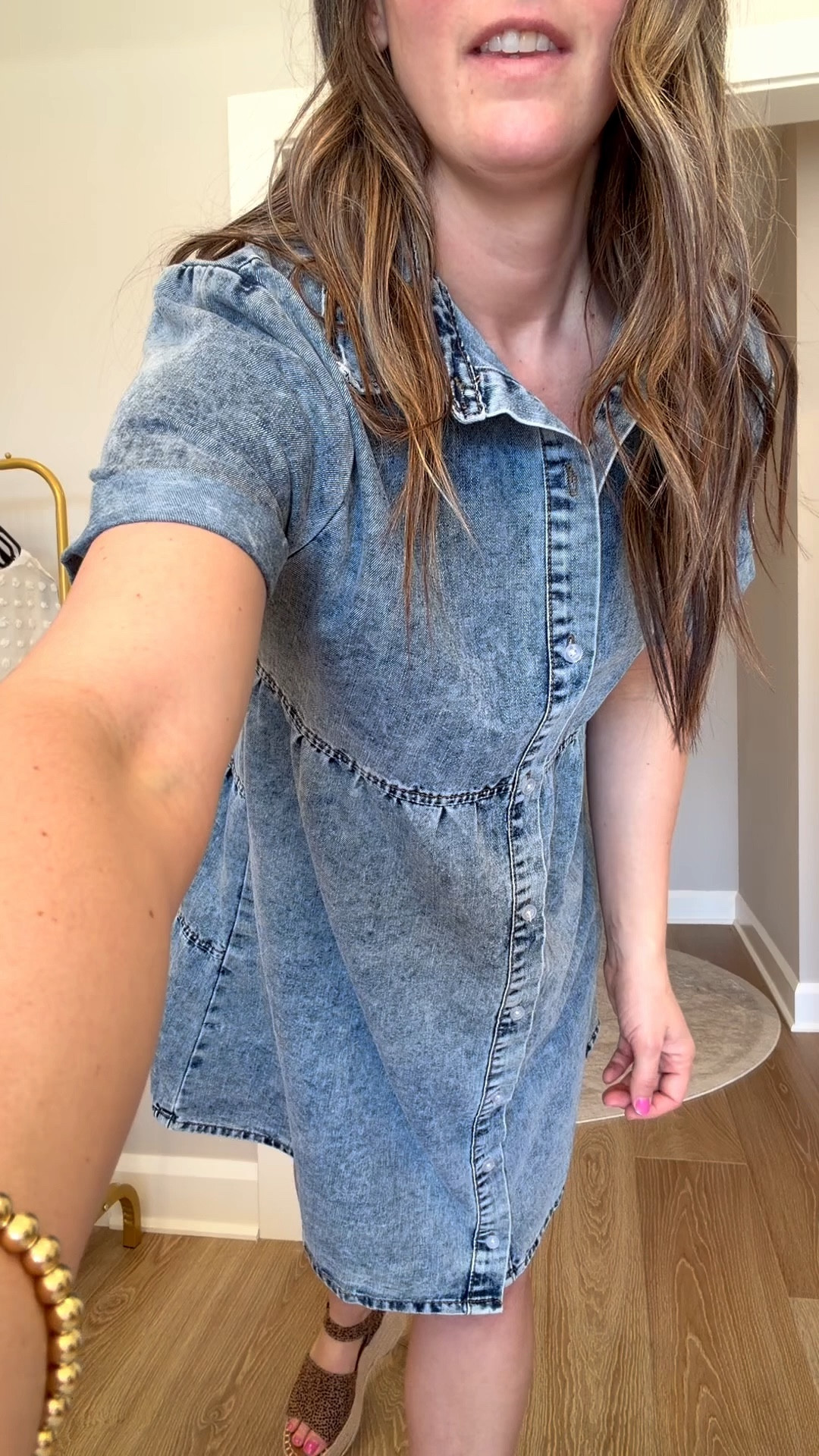 The cutest accessories by @Packed Party  now available at Walmart in stores and online! When life’s a party, elevate your outfit with adorable accessories! Which is your favorite? Option 1 or option 2? #ad