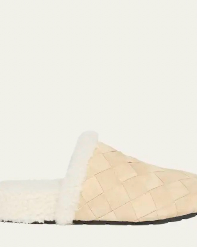 $520 from $1,300!

#LTKSaleAlert #LTKHoliday #LTKGiftGuide