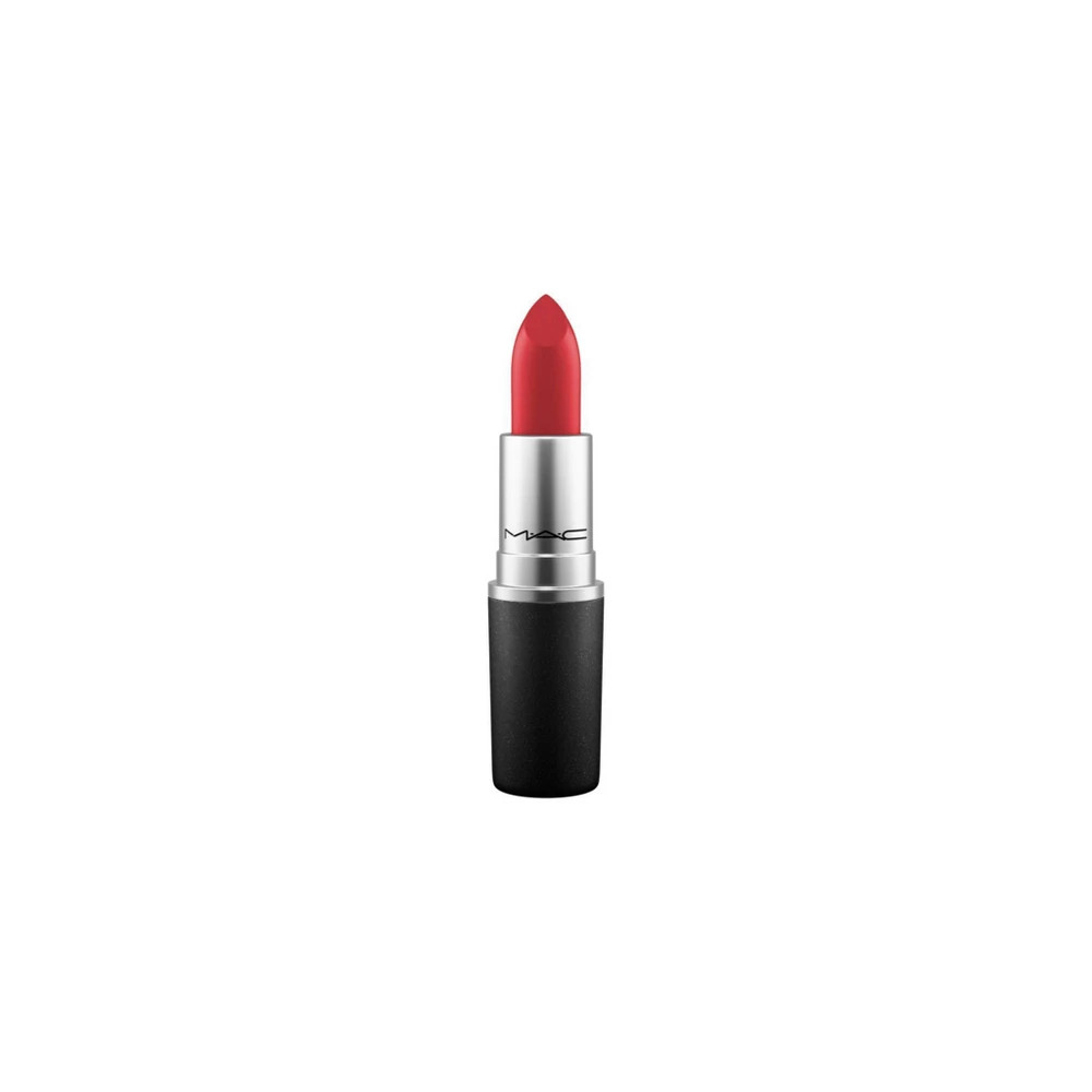 MAC Matte Lipstick - 5 Russian Red - 0.10oz - Ulta Beauty | Target