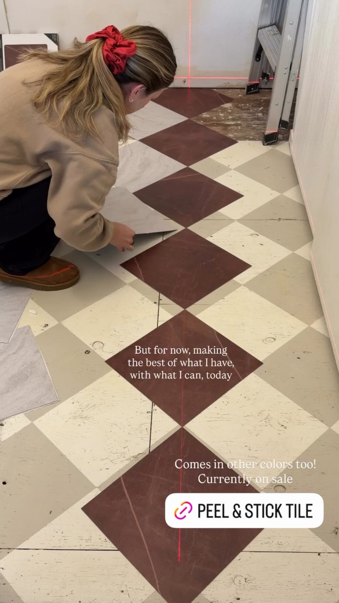 Starting a quick renovation to our primary bathroom

#LTKFindsUnder50 #LTKHome #LTKFindsUnder100